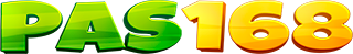 PAS168   